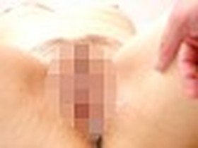 近親相姦 僕の大好きな優しいお母さん 田中さくら　サンプル画像09